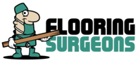 Flooring Surgeons Discount Promo Codes